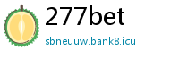 277bet